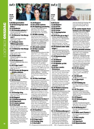 aftonbladet_tv-20221003_000_00_00_010.pdf