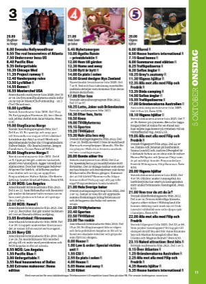 aftonbladet_tv-20221003_000_00_00_011.pdf