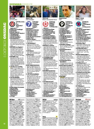 aftonbladet_tv-20221003_000_00_00_012.pdf