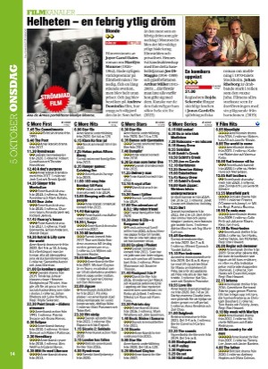 aftonbladet_tv-20221003_000_00_00_014.pdf