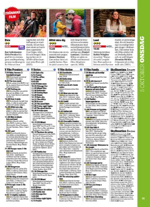 aftonbladet_tv-20221003_000_00_00_015.pdf