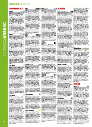 aftonbladet_tv-20221003_000_00_00_016.pdf