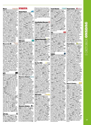 aftonbladet_tv-20221003_000_00_00_017.pdf