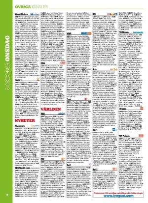 aftonbladet_tv-20221003_000_00_00_018.pdf