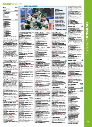 aftonbladet_tv-20221003_000_00_00_019.pdf