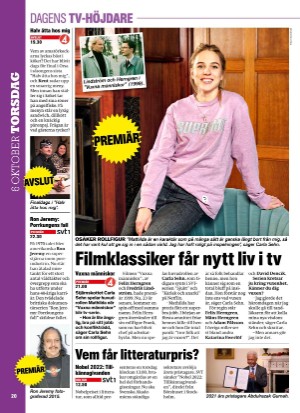 aftonbladet_tv-20221003_000_00_00_020.pdf