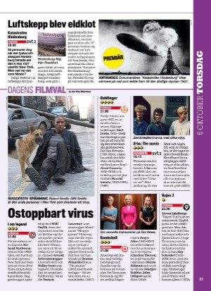 aftonbladet_tv-20221003_000_00_00_021.pdf