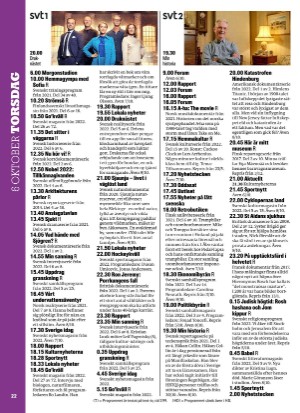 aftonbladet_tv-20221003_000_00_00_022.pdf