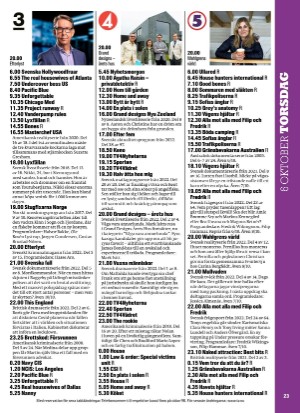 aftonbladet_tv-20221003_000_00_00_023.pdf