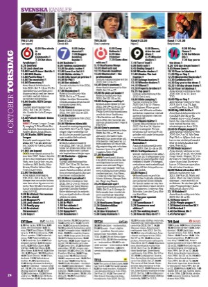aftonbladet_tv-20221003_000_00_00_024.pdf