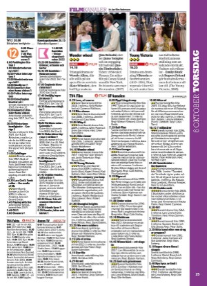 aftonbladet_tv-20221003_000_00_00_025.pdf