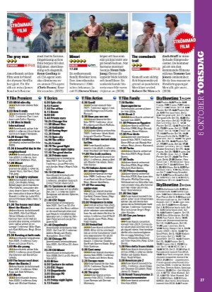aftonbladet_tv-20221003_000_00_00_027.pdf