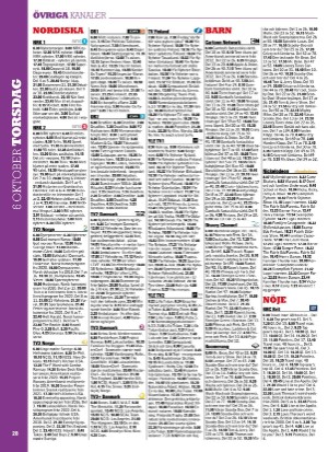 aftonbladet_tv-20221003_000_00_00_028.pdf