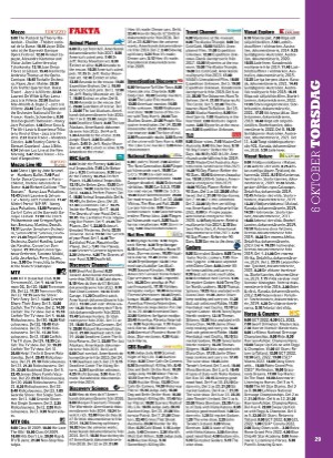 aftonbladet_tv-20221003_000_00_00_029.pdf