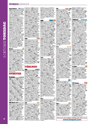 aftonbladet_tv-20221003_000_00_00_030.pdf
