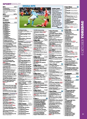 aftonbladet_tv-20221003_000_00_00_031.pdf