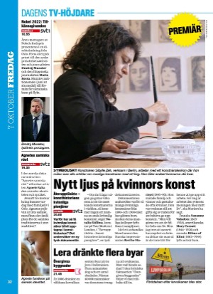 aftonbladet_tv-20221003_000_00_00_032.pdf