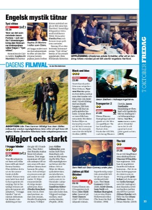 aftonbladet_tv-20221003_000_00_00_033.pdf