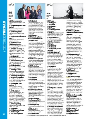 aftonbladet_tv-20221003_000_00_00_034.pdf