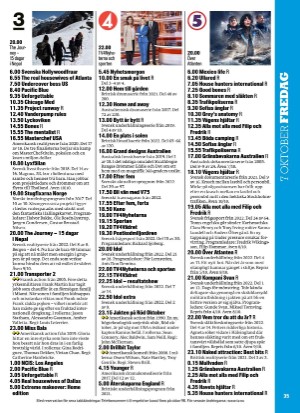 aftonbladet_tv-20221003_000_00_00_035.pdf