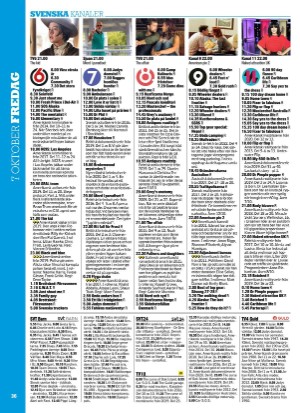aftonbladet_tv-20221003_000_00_00_036.pdf