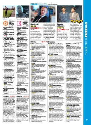 aftonbladet_tv-20221003_000_00_00_037.pdf
