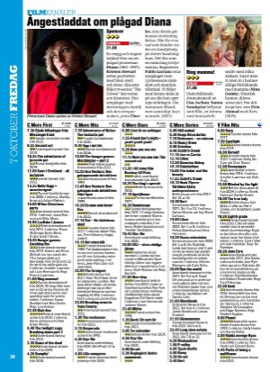 aftonbladet_tv-20221003_000_00_00_038.pdf