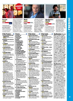 aftonbladet_tv-20221003_000_00_00_039.pdf