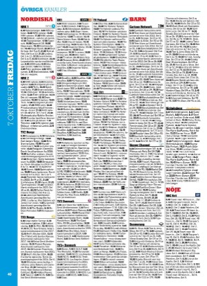 aftonbladet_tv-20221003_000_00_00_040.pdf