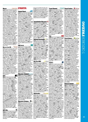 aftonbladet_tv-20221003_000_00_00_041.pdf