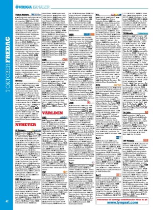 aftonbladet_tv-20221003_000_00_00_042.pdf