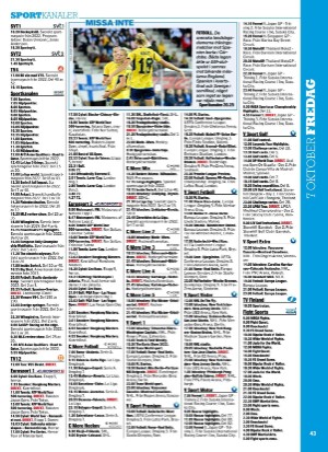 aftonbladet_tv-20221003_000_00_00_043.pdf