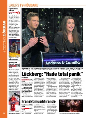 aftonbladet_tv-20221003_000_00_00_044.pdf