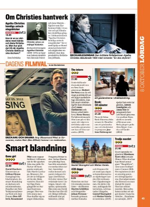 aftonbladet_tv-20221003_000_00_00_045.pdf