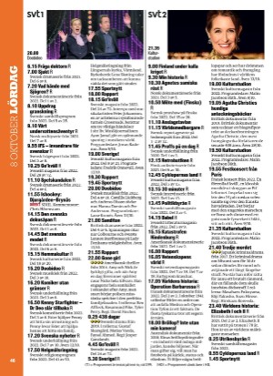 aftonbladet_tv-20221003_000_00_00_046.pdf