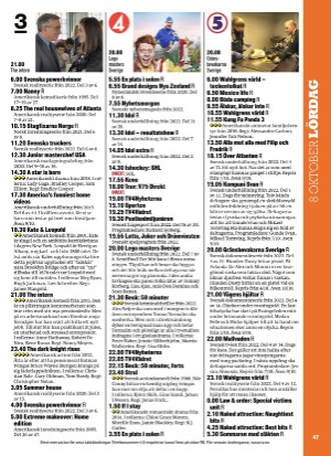 aftonbladet_tv-20221003_000_00_00_047.pdf