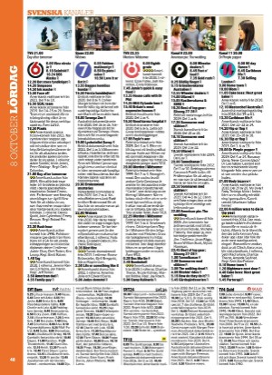 aftonbladet_tv-20221003_000_00_00_048.pdf