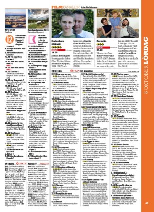aftonbladet_tv-20221003_000_00_00_049.pdf