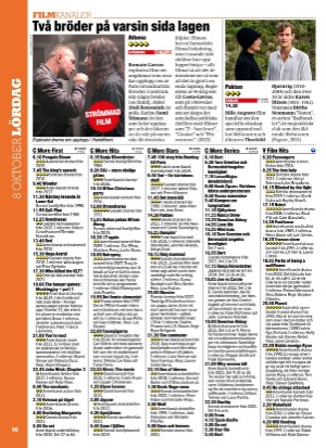 aftonbladet_tv-20221003_000_00_00_050.pdf