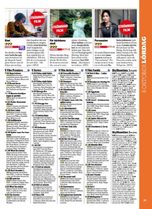 aftonbladet_tv-20221003_000_00_00_051.pdf