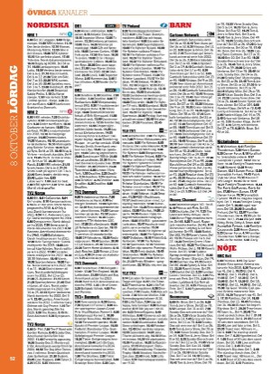 aftonbladet_tv-20221003_000_00_00_052.pdf