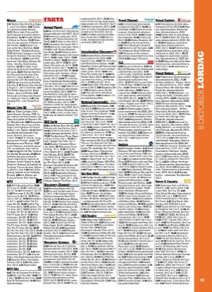 aftonbladet_tv-20221003_000_00_00_053.pdf