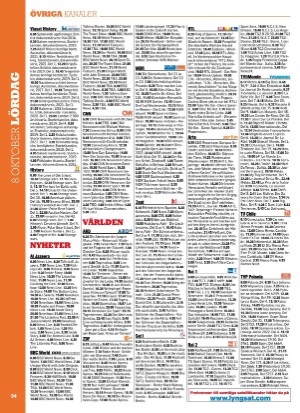 aftonbladet_tv-20221003_000_00_00_054.pdf