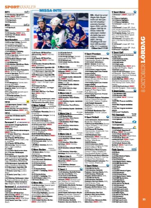 aftonbladet_tv-20221003_000_00_00_055.pdf