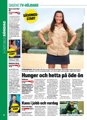 aftonbladet_tv-20221003_000_00_00_056.pdf