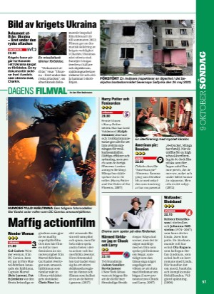 aftonbladet_tv-20221003_000_00_00_057.pdf