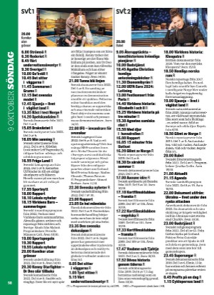aftonbladet_tv-20221003_000_00_00_058.pdf