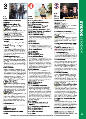 aftonbladet_tv-20221003_000_00_00_059.pdf