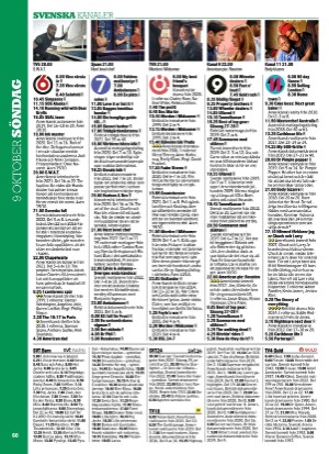 aftonbladet_tv-20221003_000_00_00_060.pdf