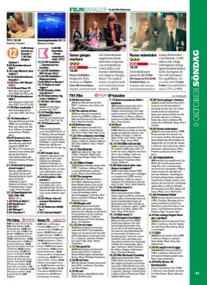 aftonbladet_tv-20221003_000_00_00_061.pdf